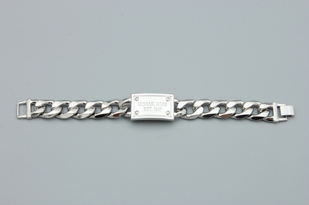 MK Bracelet-119